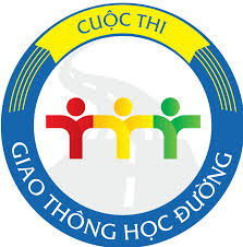 Xem anh dung kich thuoc